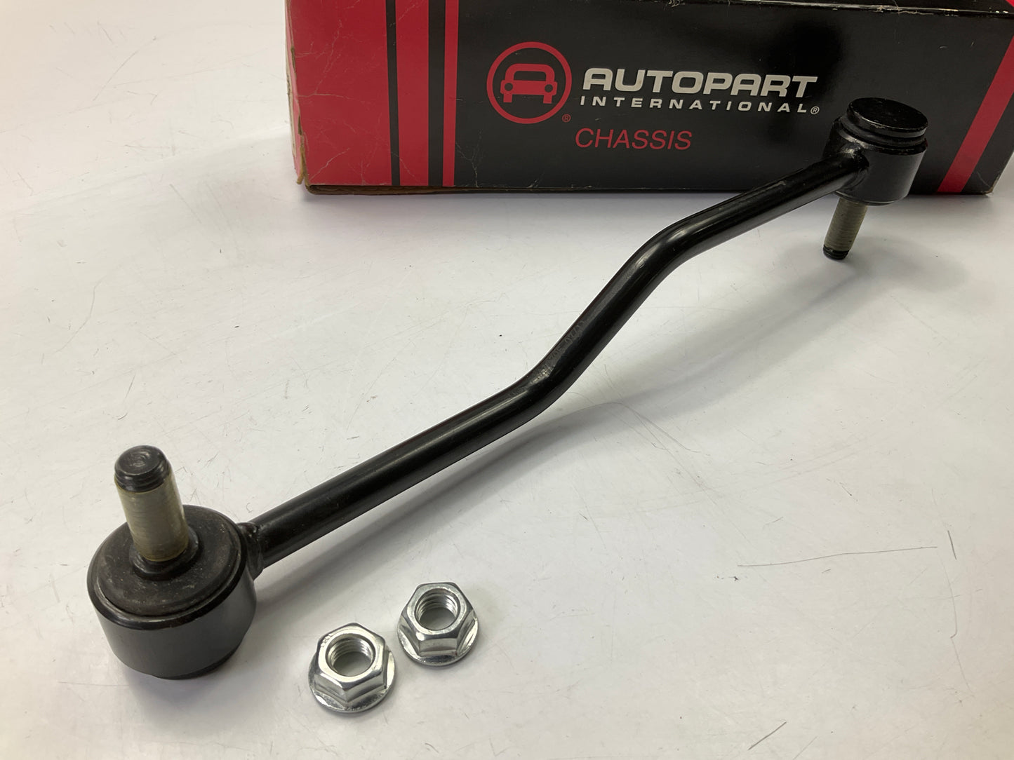 Autopart International 2700-316090 Rear Suspension Stabilizer Sway Bar Link Kit