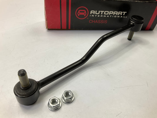 Autopart International 2700-316090 Rear Suspension Stabilizer Sway Bar Link Kit