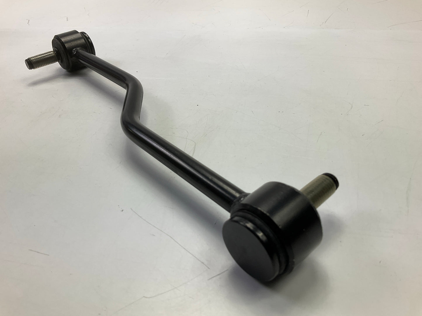 Autopart International 2700-316090 Rear Suspension Stabilizer Sway Bar Link Kit
