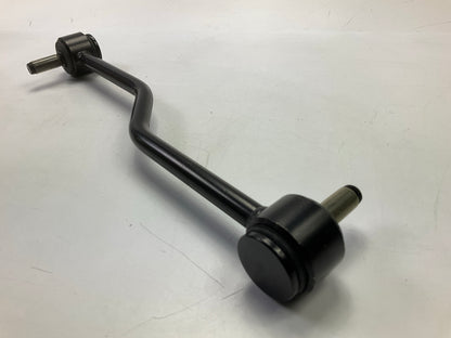 Autopart International 2700-316090 Rear Suspension Stabilizer Sway Bar Link Kit
