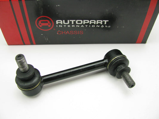 Autopart 2700-321570 Suspension Stabilizer Sway Bar Link Kit - Rear Right