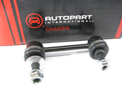 Autopart International 2700-322045 Suspension Stabilizer Sway Bar Link Kit Rear