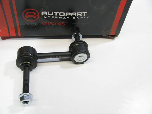 Autopart 2700-322161 Rear Stabilizer Sway Bar Link Kit 2009-2011 Mazda Tribute