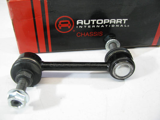 Autopart 2700-324680 Rear Stabilizer Sway Bar Link Kit 2009-2010 Hummer H3T