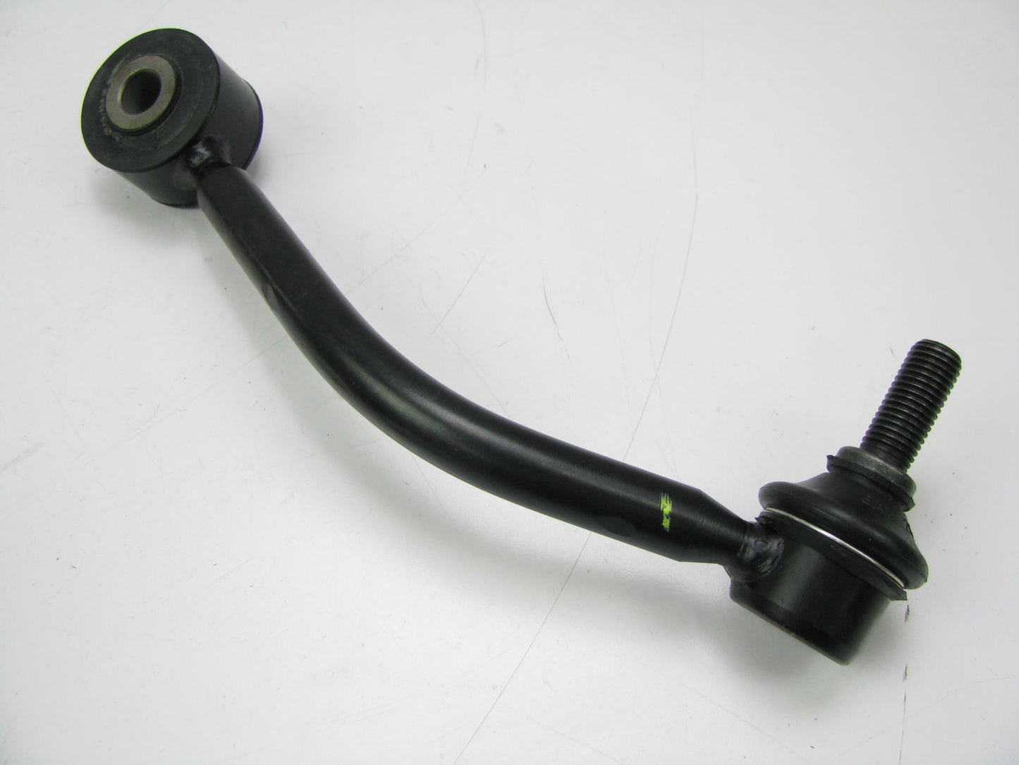 Autopart 2700-33192 Rear Right Stabilizer Sway Bar Link 2003-09 Porsche Cayenne
