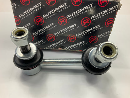 API 2700-423857 Rear Right Suspension Stabilizer Sway Bar Link Kit