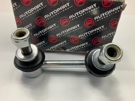 API 2700-423857 Rear Right Suspension Stabilizer Sway Bar Link Kit