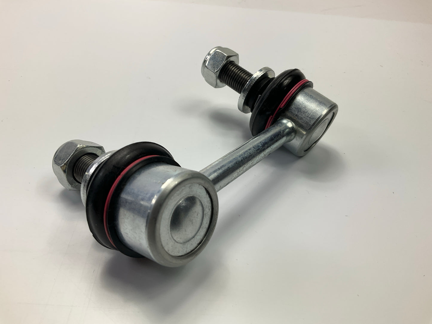 API 2700-423857 Rear Right Suspension Stabilizer Sway Bar Link Kit