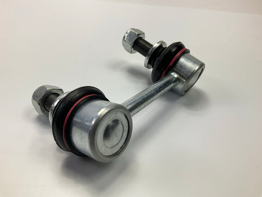 API 2700-423857 Rear Right Suspension Stabilizer Sway Bar Link Kit