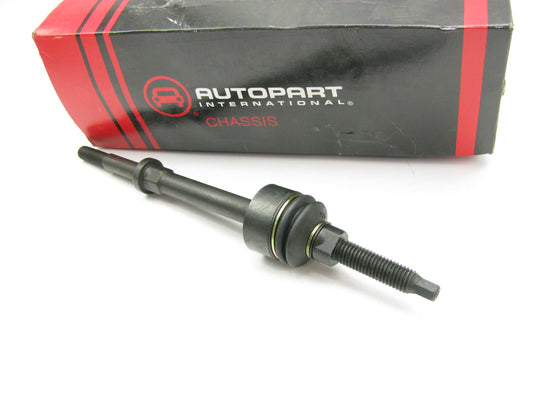 Autopart 2700-511516 Suspension Stabilizer Sway Bar Link Kit - Front