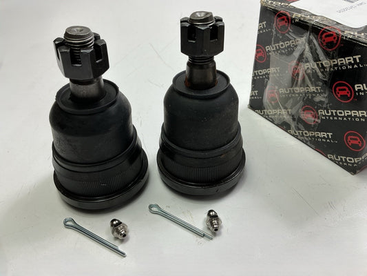 (2) Autopart International 2700-65006 Front Lower Ball Joint