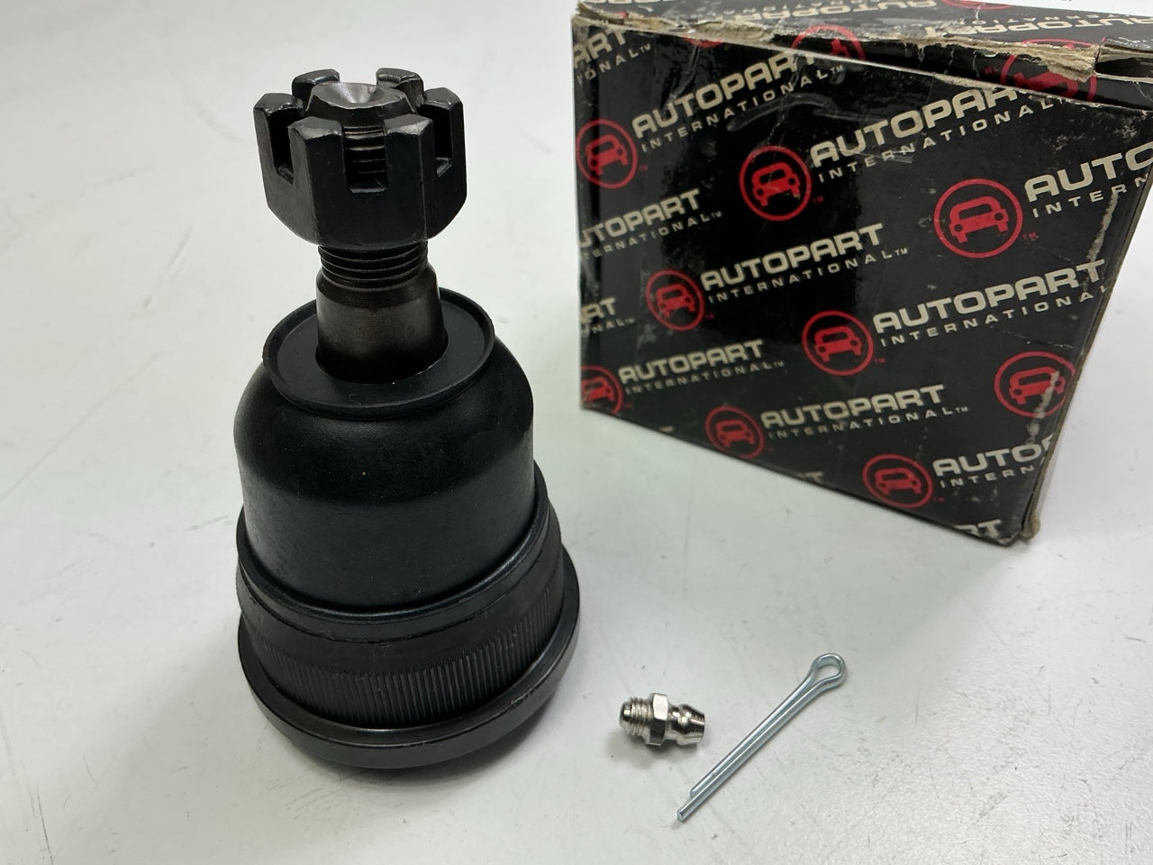 Autopart International 2700-65006 Front Lower Ball Joint