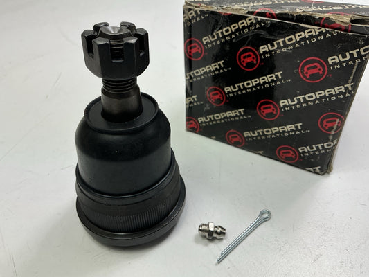 Autopart International 2700-65006 Front Lower Ball Joint