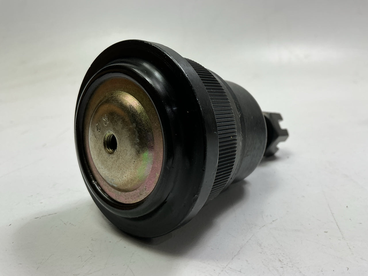 Autopart International 2700-65006 Front Lower Ball Joint