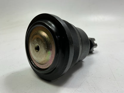 Autopart International 2700-65006 Front Lower Ball Joint