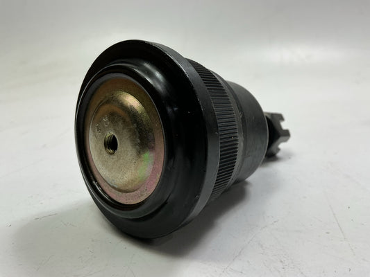 Autopart International 2700-65006 Front Lower Ball Joint