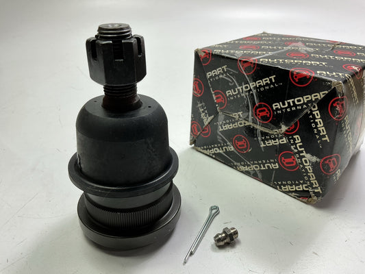 Autopart International 2700-65061 Front Lower Suspension Ball Joint