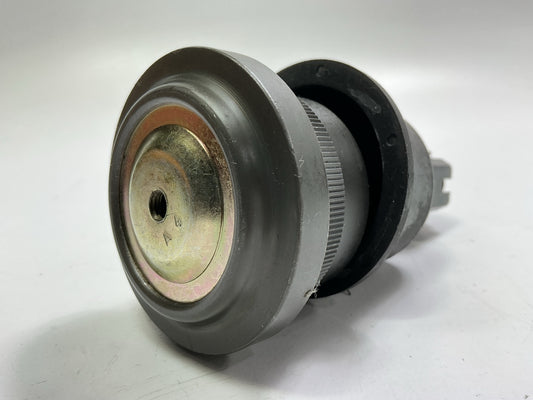Autopart International 2700-65061 Front Lower Suspension Ball Joint