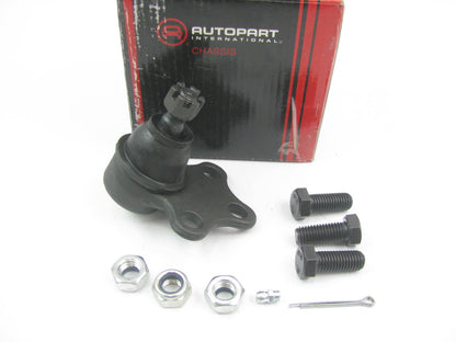 Autopart International 2700-65074 Suspension Ball Joint - Front Lower