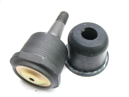 Autopart International 2700-65084 Suspension Ball Joint Front / Rear - Upper