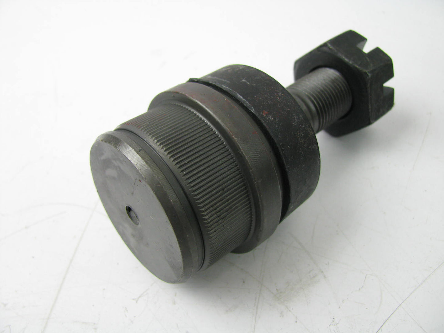 Autopart International 2700-65106 Suspension Ball Joint - Front Upper