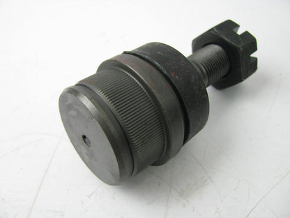 Autopart International 2700-65106 Suspension Ball Joint - Front Upper
