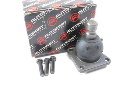 Autopart International 2700-65114 Suspension Ball Joint - Front Lower