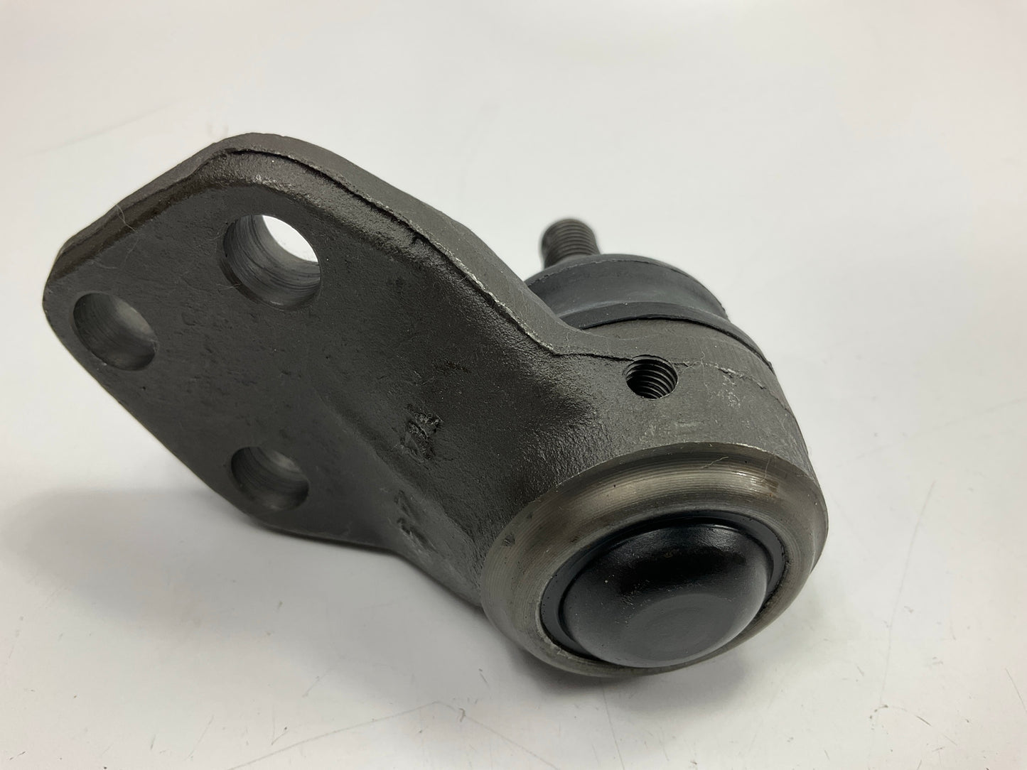 Autopart International 2700-65146 Front Lower Suspension Ball Joint