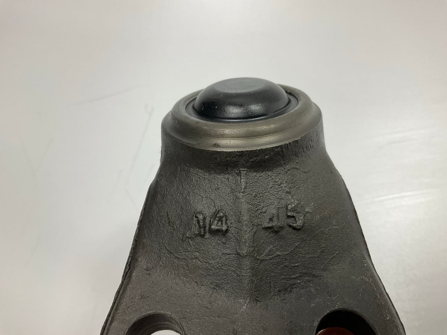 Autopart International 2700-65146 Front Lower Suspension Ball Joint