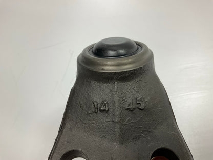 Autopart International 2700-65146 Front Lower Suspension Ball Joint