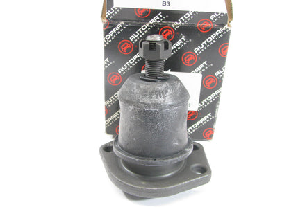 Suspension Ball Joint- Front Upper Autopart Intl 2700-65148