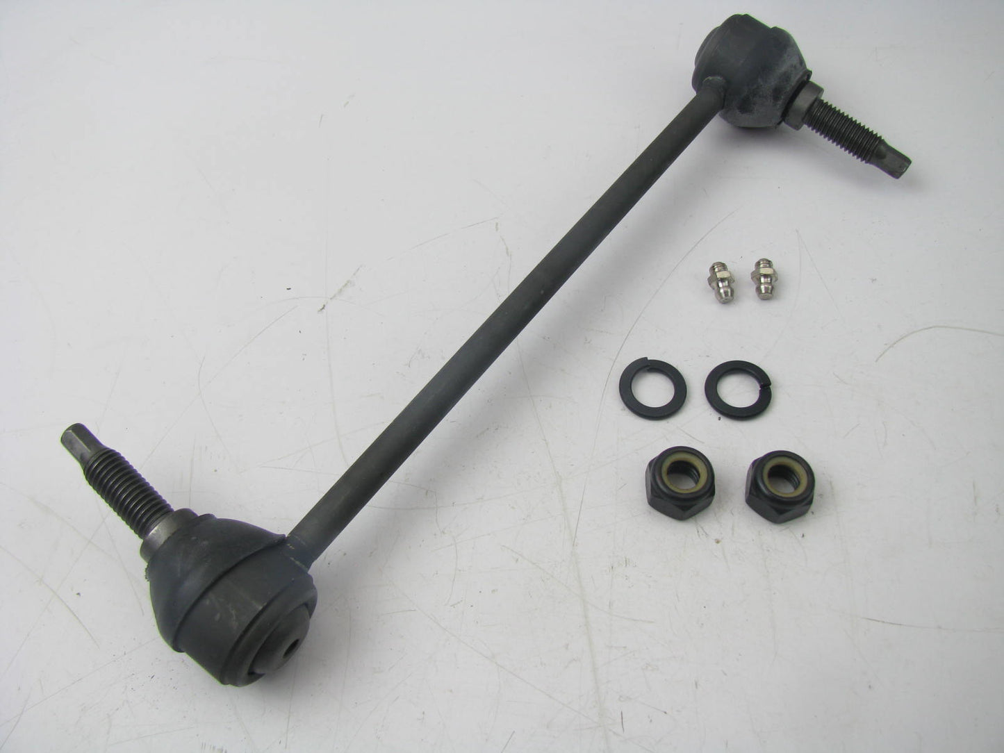 Autopart International 2700-65171 Suspension Stabilizer Sway Bar Link Kit Front