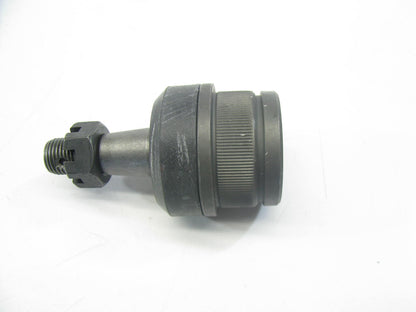 Autopart 2700-65189 Suspension Ball Joint Front Lower 1990-1997 Ford Aerostar