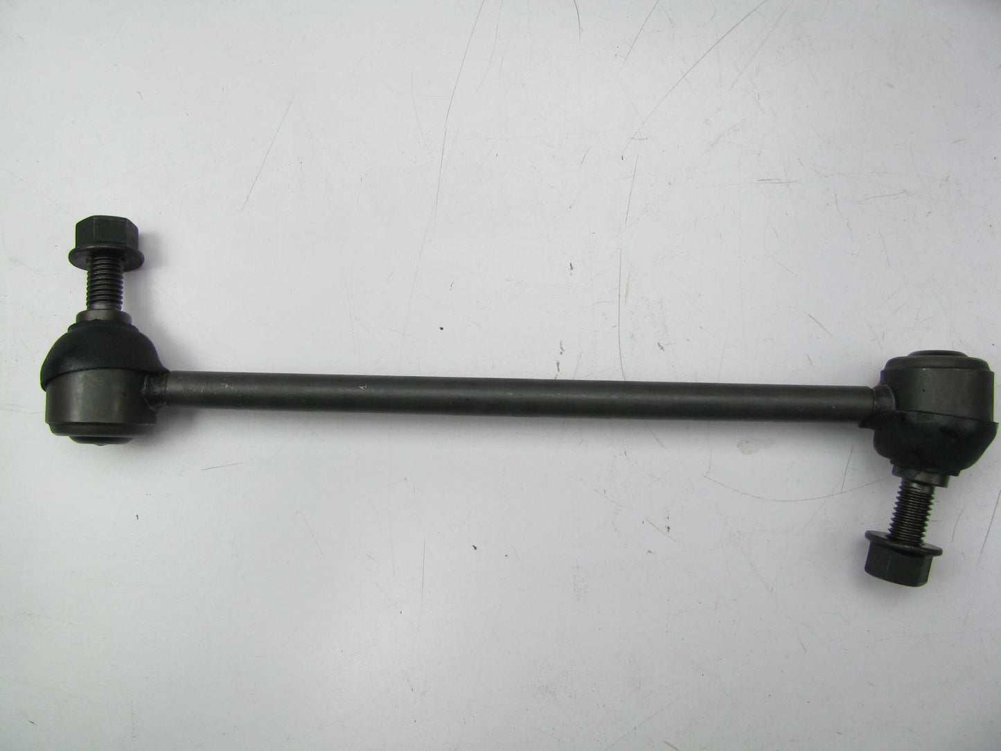Autopart International 2700-65240 Suspension Stabilizer Sway Bar Link Kit Front