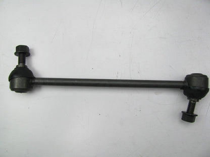 Autopart International 2700-65240 Suspension Stabilizer Sway Bar Link Kit Front