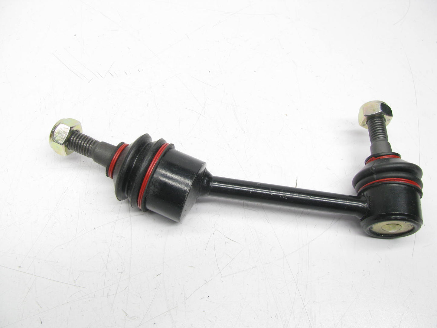Autopart International 2700-65262 Front Suspension Stabilizer Sway Bar Link