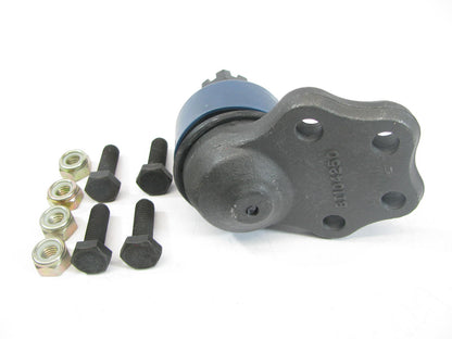Autopart 2700-65439 Ball Joint Front Lower For 1997-1999 Dakota 1999 Durango RWD