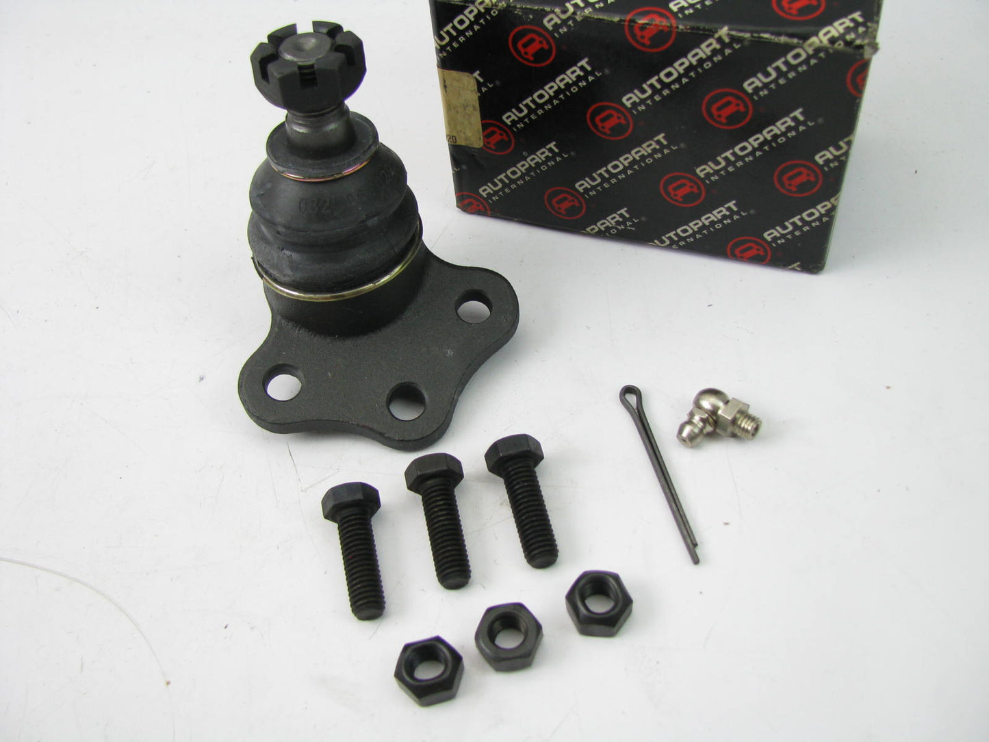 Autopart International 2700-65440 FRONT UPPER Suspension Ball Joint