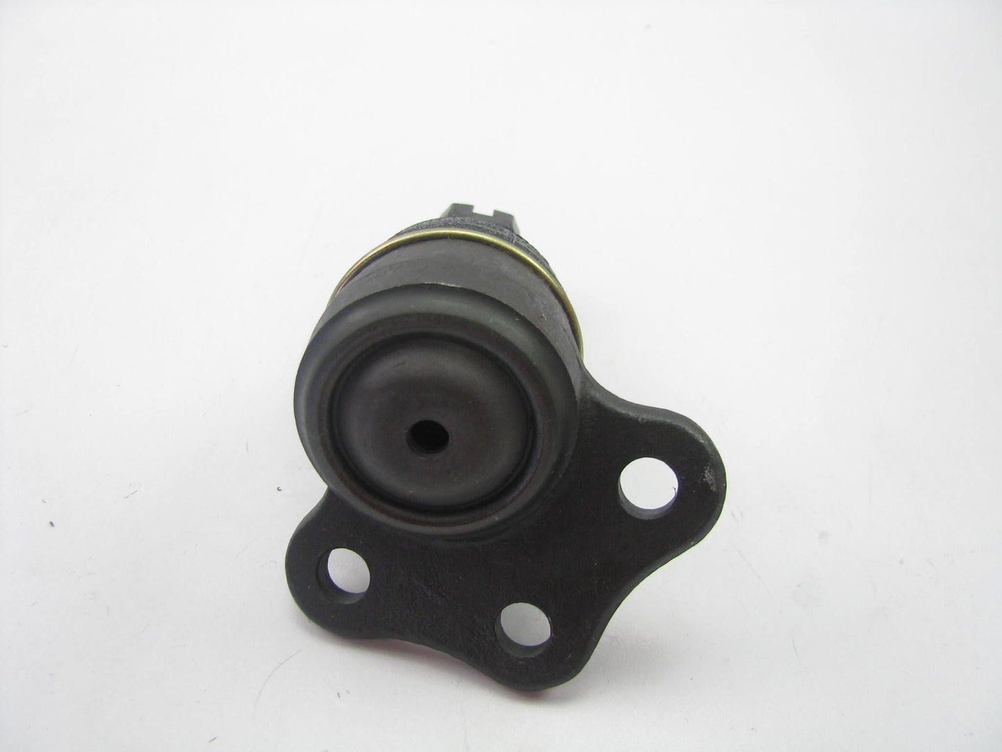 Autopart International 2700-65440 FRONT UPPER Suspension Ball Joint