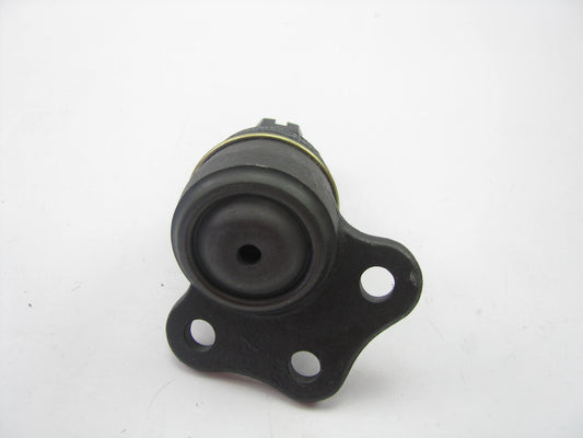 Autopart International 2700-65440 FRONT UPPER Suspension Ball Joint