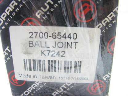 Autopart International 2700-65440 FRONT UPPER Suspension Ball Joint