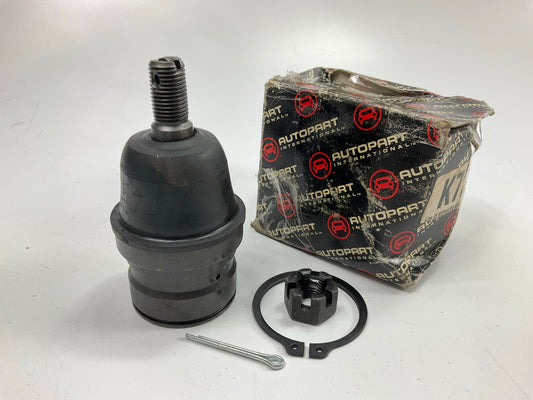 Autopart Intl 2700-65442 Front Lower Ball Joint 97-99 Dakota 98-99 Durango 4WD