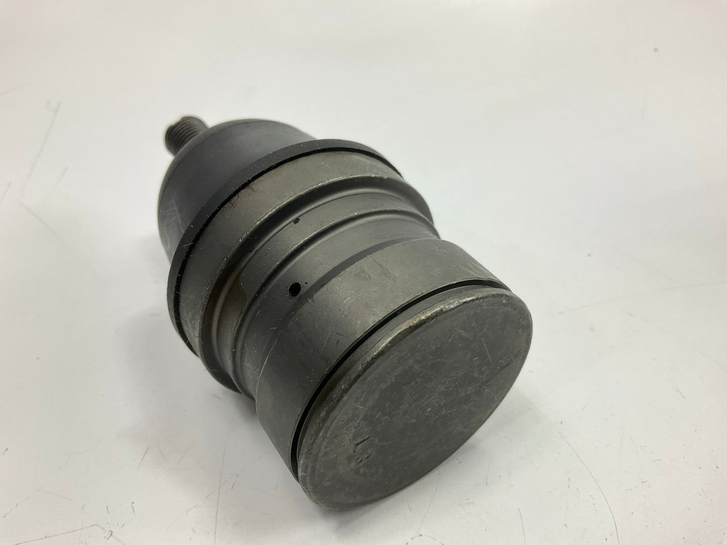 Autopart Intl 2700-65442 Front Lower Ball Joint 97-99 Dakota 98-99 Durango 4WD