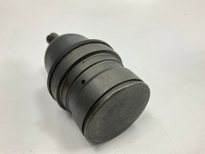 Autopart Intl 2700-65442 Front Lower Ball Joint 97-99 Dakota 98-99 Durango 4WD