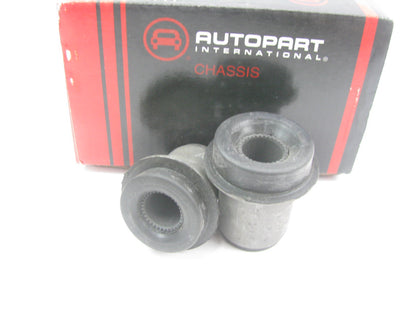 Autopart International 2700-65660 Suspension Control Arm Bushing Kit Front Upper
