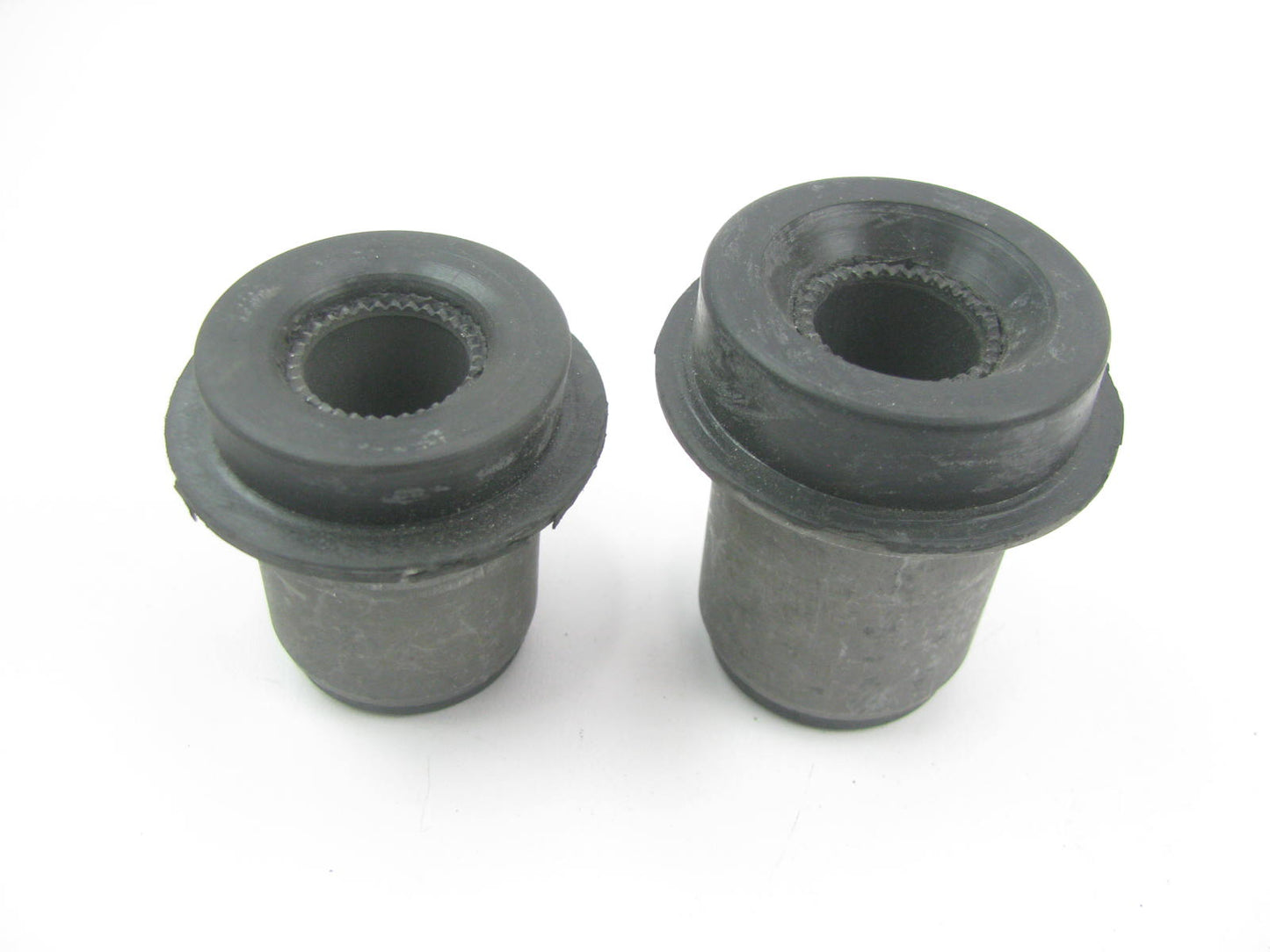 Autopart International 2700-65660 Suspension Control Arm Bushing Kit Front Upper