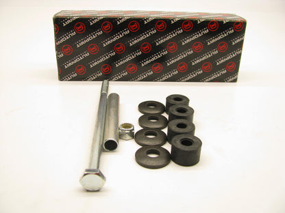 API 2700-65746 Front Suspension Stabilizer Sway Bar Link Kit 1989-1998 Mazda MPV