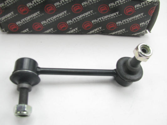 Autopart 2700-65817 Suspension Stabilizer Sway Bar Link Kit - Rear Right