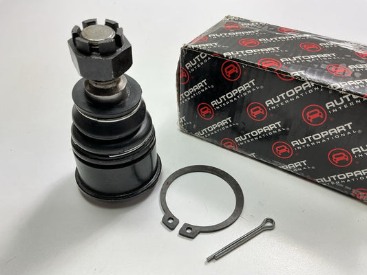 Autopart International 2700-67316 Front Lower Suspension Ball Joint