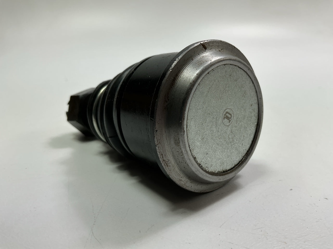 Autopart International 2700-67316 Front Lower Suspension Ball Joint